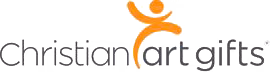 Art logo
