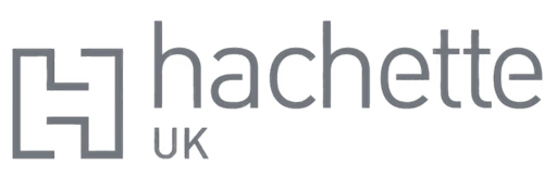 Hachette logo