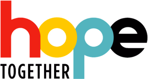Hope logo