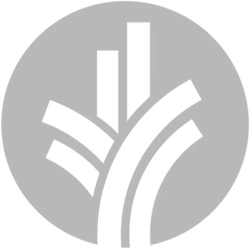 Miscellaneous logo