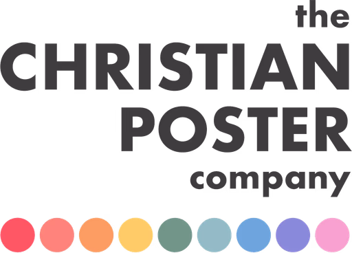 Poster logo