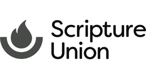 Scripture Union logo