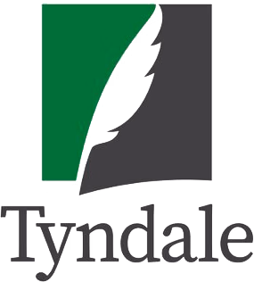 Tyndale logo